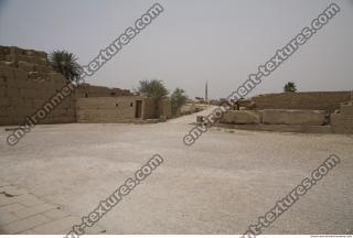 Karnak Temple Photo References #8